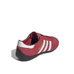 Кроссовки Handball Spezial Lo Pro 3