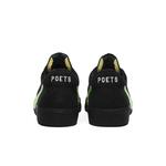 Кроссовки Poets x Nike Zoom Bruin SB QS 6