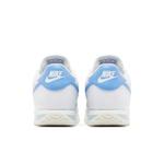 Кроссовки Nike Wmns Cortez 'University Blue' 6