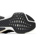 Кроссовки Nike Wmns ZoomX Invincible 3 'Black White' 5