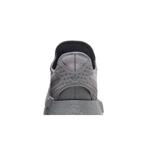 Кроссовки adidas NMD_G1 'Grey' 7