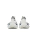 Кроссовки Adidas NMD_S1 'Cloud White' 6