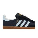 Кроссовки adidas Wmns Samba OG 'Carbon Almost Blue Gum' 2
