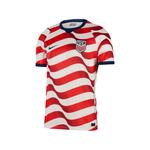 Футболка USMNT Stadium Dri-FIT 1