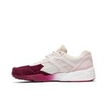 Кроссовки Ronnie Fieg x Puma R698 'Sakura' 3