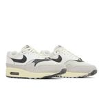 Кроссовки Nike Air Max 1 'Light Bone Iron Grey' 8