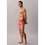 Трусы Icon Microfiber Metallic с заниженной талией - Calvin Klein 5