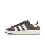 Кроссовки adidas Wmns Campus 00s 'Charcoal Off White' 3