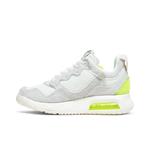 Лайфстайл Air Jordan Wmns Jordan MA2 'Pale Ivory Volt' 3