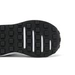 Кроссовки Nike Waffle One TD «Summit White» 5