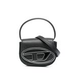 Мини-сумка 1DR XS-Iconic с логотипом 1