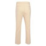 Спортивные брюки Ralph прямого кроя 2