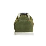 Кроссовки Diadora Magic Basket Low 'Calliste Green Moth' 7