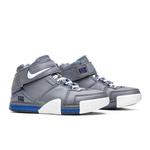 Кроссовки Nike Zoom LeBron 2 'All Star' 8