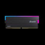 Biwin Black Opal DW100 RGB DDR5 48GB Kit (2 x 24GB) 6000MHz CL28 3