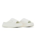 Слайды Nike Wmns Calm Elevation Slide 'Sail' 8