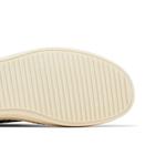 Кроссовки Rick Owens Porterville Low 'Черное молоко' 5
