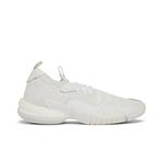 Кроссовки adidas Trae Young 2 'Triple White' 1