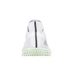 Кроссовки adidas AlphaEdge 4D 'Footwear White' 7