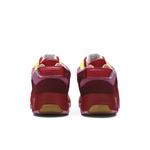 Кроссовки BBC Ice Cream x Reebok Answer 5 'Cool Cherry Tomato' 6