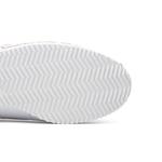 Кроссовки Kendrick Lamar x Nike Cortez 'Kenny 1' 5