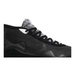 Кроссовки Nike KD 12 'Anthracite' 2