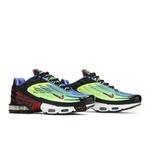 Кроссовки Nike Air Max Plus 3 'Catching Fire' 8