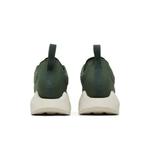 Кроссовки adidas Y-3 Orisan 'Shadow Green' 6