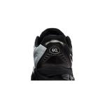 Кроссовки ASICS Gel Nimbus 10.1 'Triple Black' 7