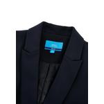 Многофункциональный стрейч-пиджак slim fit 4