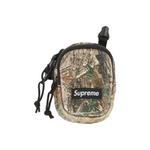 Сумки Supreme Denim Mini Utility Bag 'Realtree AP Camo' 1