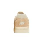 Кроссовки Aimé Leon Dore x New Balance 550 'Warm Sand' 7