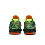 Кроссовки Nike KD 7 'Weatherman' 6