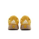 Кроссовки adidas Adimatic 'Preloved Yellow Gum' 6