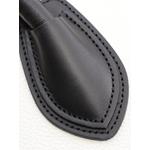 2010-2026 Micro Tricolor Leather Luggage Tote handbag 5
