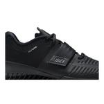 Кроссовки Nike Romaleos 3 'Triple Black' 2