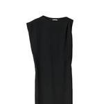 Платье The Drap Longue 2