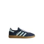 Кроссовки Handball Spezial 1