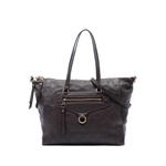 Сумка-тоут Empreinte Lumineuse PM с монограммой (2012 год) 1
