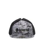 Кепка New Era Grey Camo Dogear 59FIFTY из коллаборации с Gore-Tex 1