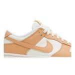 Кроссовки Nike Wmns Dunk Low 'Harvest Moon' 2