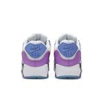 Кроссовки Nike Wmns Air Max 90 'Carnival' 6