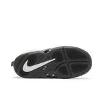 Кроссовки Nike Little Posite One TD 'Motorsport' 4