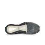 Кроссовки Adidas Wmns Crazyflight X 2 'Black Silver Metallic' 4