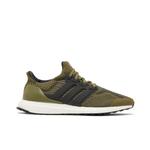 Кроссовки adidas UltraBoost 5.0 "Focus Olive Carbon" 1
