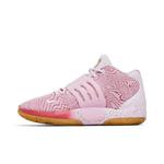 Кроссовки Nike KD 14 EP 'Aunt Pearl' 3