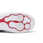 Кроссовки Air Jordan Grind 2 5