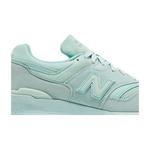 Кроссовки New Balance 997 'Mint Julep' 2