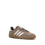 Кроссовки Gazelle Indoor 2