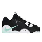 Кроссовки Nike PG 6 'Black Mint Green' 2